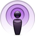 podcast_icon